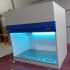 Panduan Biosafety Cabinet Class II A2 myco