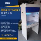 Biosafety Cabinet Class Type 75G1