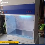 Biosafety Cabinet Class Type 75G1