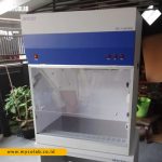 Biosafety Cabinet Class Type 75G1