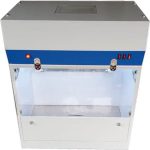 Laminar Air Flow Vertikal Type LMM2.3