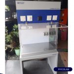 Laminar Vertikal Air Flow Type VLMA