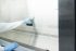Cara Menggunakan Biosafety cabinet