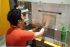Fungsi Laminar airflow