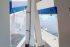 Perbedaan Biosafety dengan Laminar Air Flow