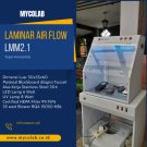 Laminar Air Flow Type LMM2.1