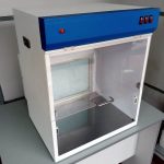 Myco7 Laminar Air Flow Type LMM2.2