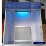 Myco7 Laminar Air Flow Type LMM2.2