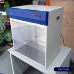 Myco7 Laminar Air Flow Type LMM2.2