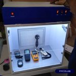 Myco7 Laminar Air Flow Type LMM2.2