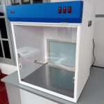 Myco7 Laminar Air Flow Type LMM2.2