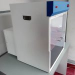 Myco7 Laminar Air Flow Type LMM2.2