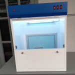 Myco7 Laminar Air Flow Type LMM2.2