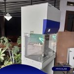 Biosafety Cabinet Class 2 A2 Type AG1