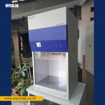 Mini Biosafety Cabinet Class 2 A2 Type 55G1