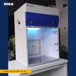 Laminar Air Flow Horizontal Type LMM2.3