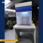 Laminar Air Flow Horizontal Type LMM2.3