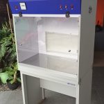 Laminar Air Flow Horizontal Type HLM2.3