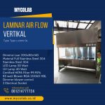 Laminar Air Flow S 2000 G1
