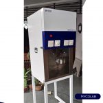 Laminar Air Flow Type LM800