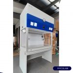 Laminar Air Flow Type VLMA120