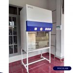 Laminar Air Flow Type LM1000