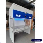 MYCO7 BSC BIOSAFETY CABINET Type 120AG1