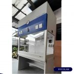 MYCO7 BSC BIOSAFETY CABINET Type 120AG1