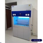 MYCO7 BSC BIOSAFETY CABINET Type L120 G1