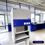 MINI LEMARI ASAM/FUMEHOOD Type FH80