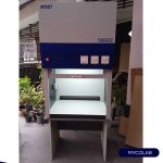 MINI LEMARI ASAM/FUMEHOOD Type FH80
