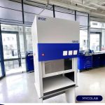 MINI LEMARI ASAM/FUMEHOOD Type FH80
